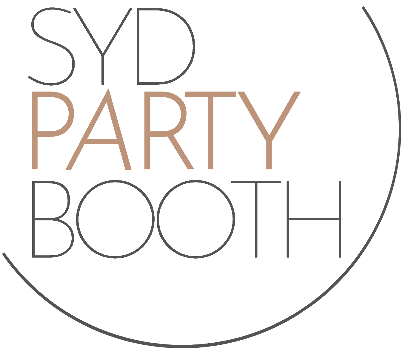 {typeelementor,siteurlhttpsinclubooth-113bb51.ingress-earth.ewp.liveindex.phprest_route=,elements[{id2064c07,elTypewidget,isInnerfalse,isLockedfalse,settings{addresssydney,zoom{unitpx,... (A4 (Lan (3)